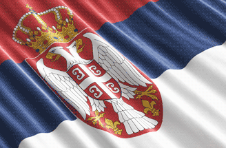 Информација о актуелној епидемиолошкој ситуацији у вези са корона вирусом у Републици Србији за 01.април 2022. године