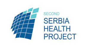 Second Serbia Health Project
