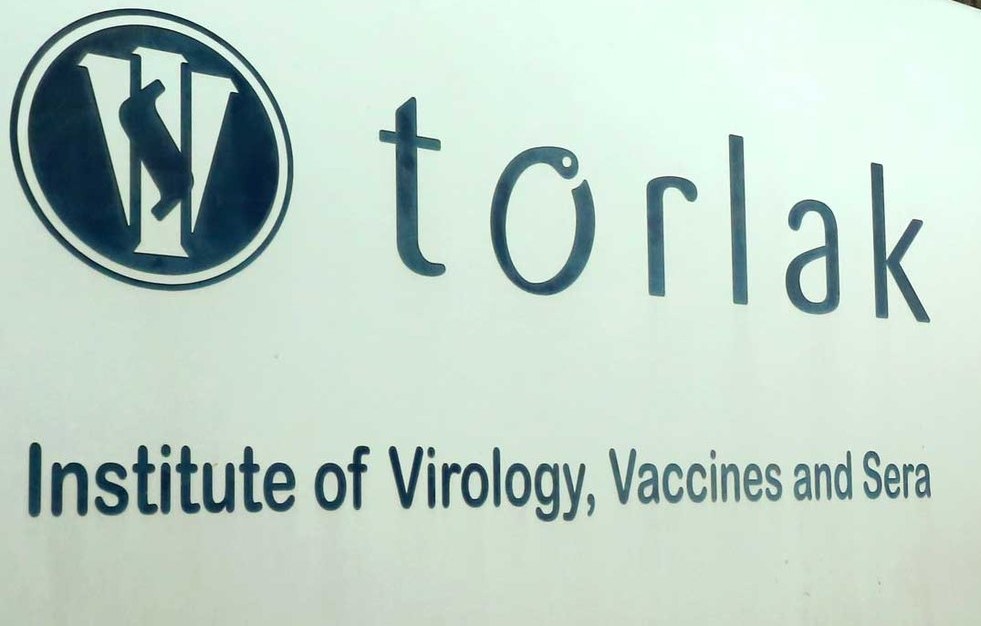 Глобални успех: Институт „Торлак“ примљен у Мрежу произвођача вакцина земаља у развоју