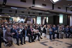 Годишњи састанак Хируршке секције Српског лекарског друштва одржан у Крагујевцу